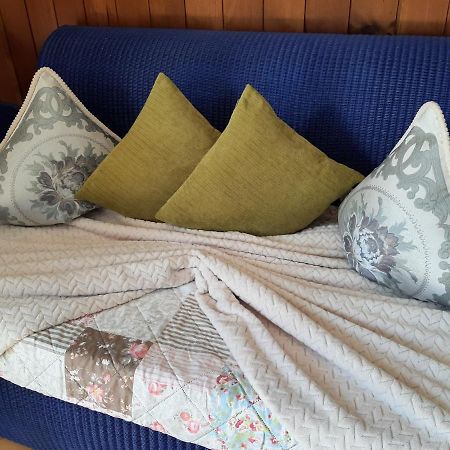 Cozy Chalet By Interlaken. Parking Ringgenberg Ngoại thất bức ảnh