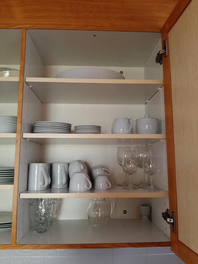 Cozy Chalet By Interlaken. Parking Ringgenberg Ngoại thất bức ảnh