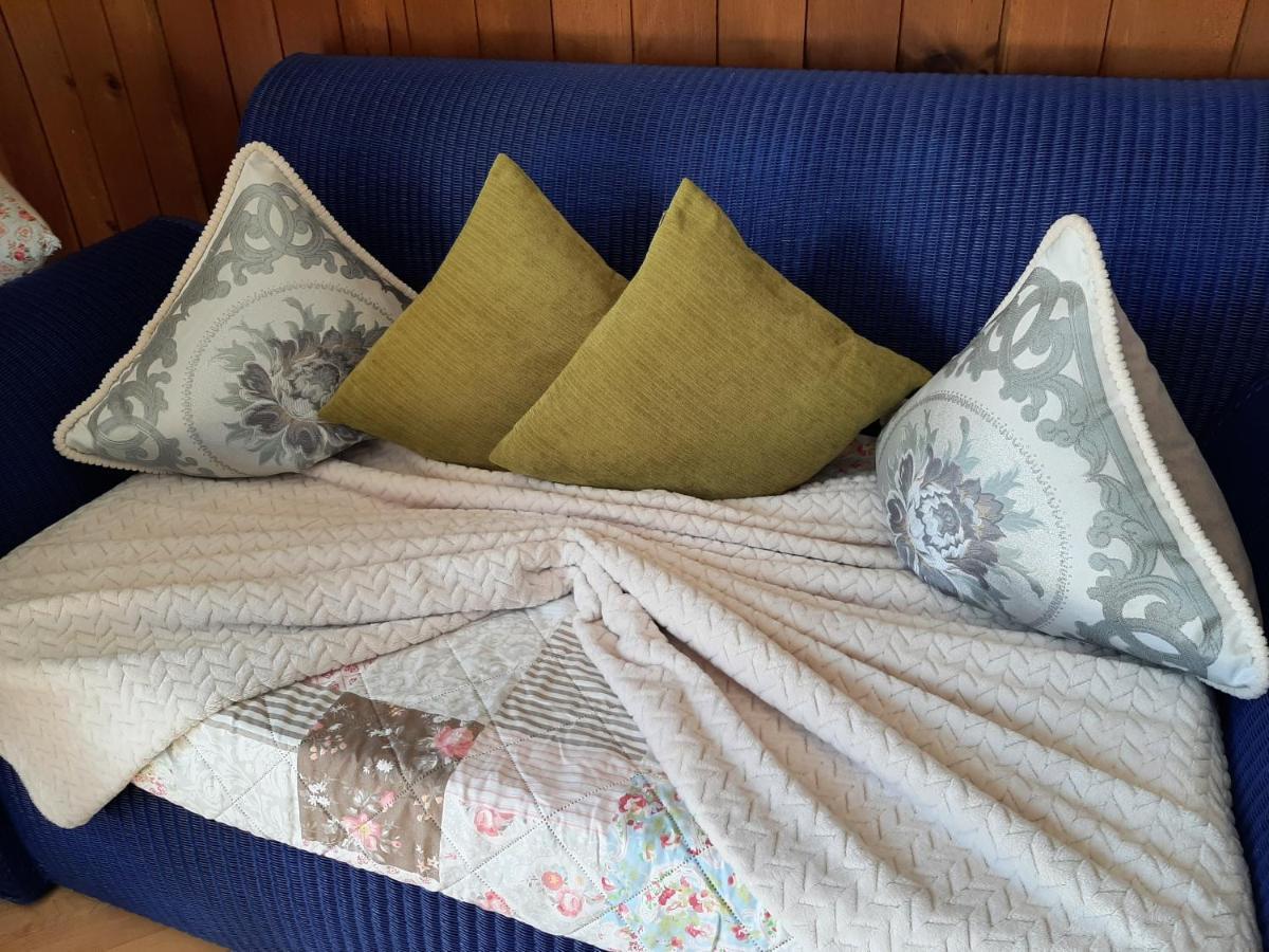 Cozy Chalet By Interlaken. Parking Ringgenberg Ngoại thất bức ảnh