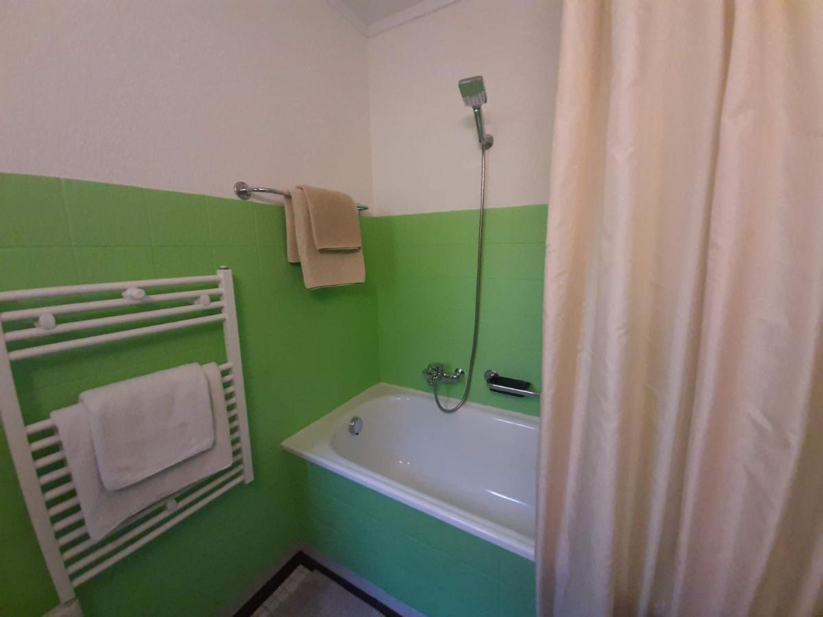 Cozy Chalet By Interlaken. Parking Ringgenberg Ngoại thất bức ảnh