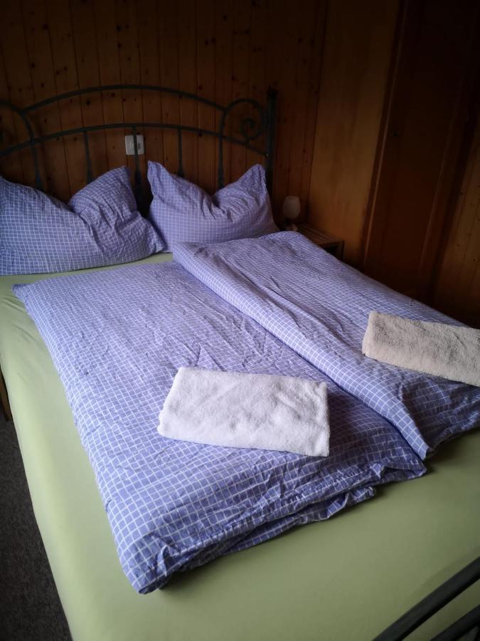 Cozy Chalet By Interlaken. Parking Ringgenberg Ngoại thất bức ảnh